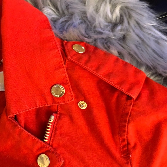 Michael KORS - Picture 5 of 7